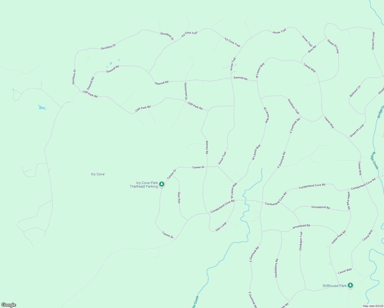 map of restaurants, bars, coffee shops, grocery stores, and more near 1334 Tanner Dr in Monterey