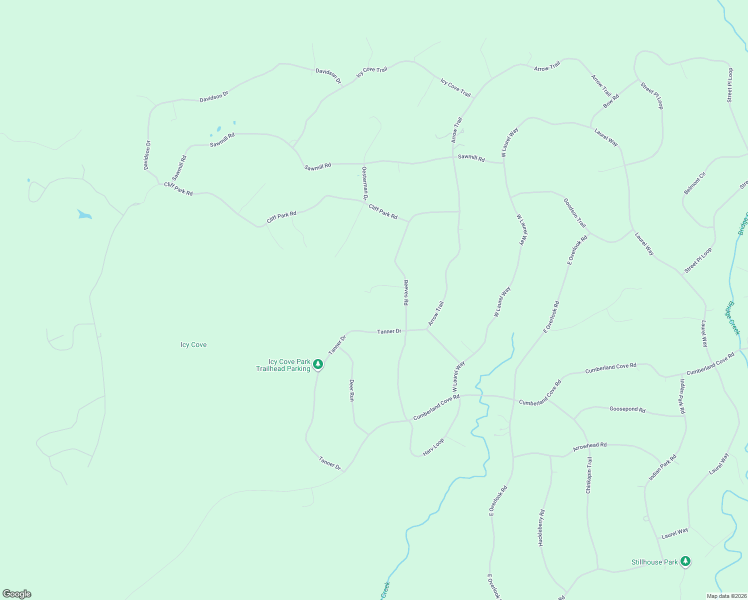 map of restaurants, bars, coffee shops, grocery stores, and more near 32 Reeves Place in Monterey