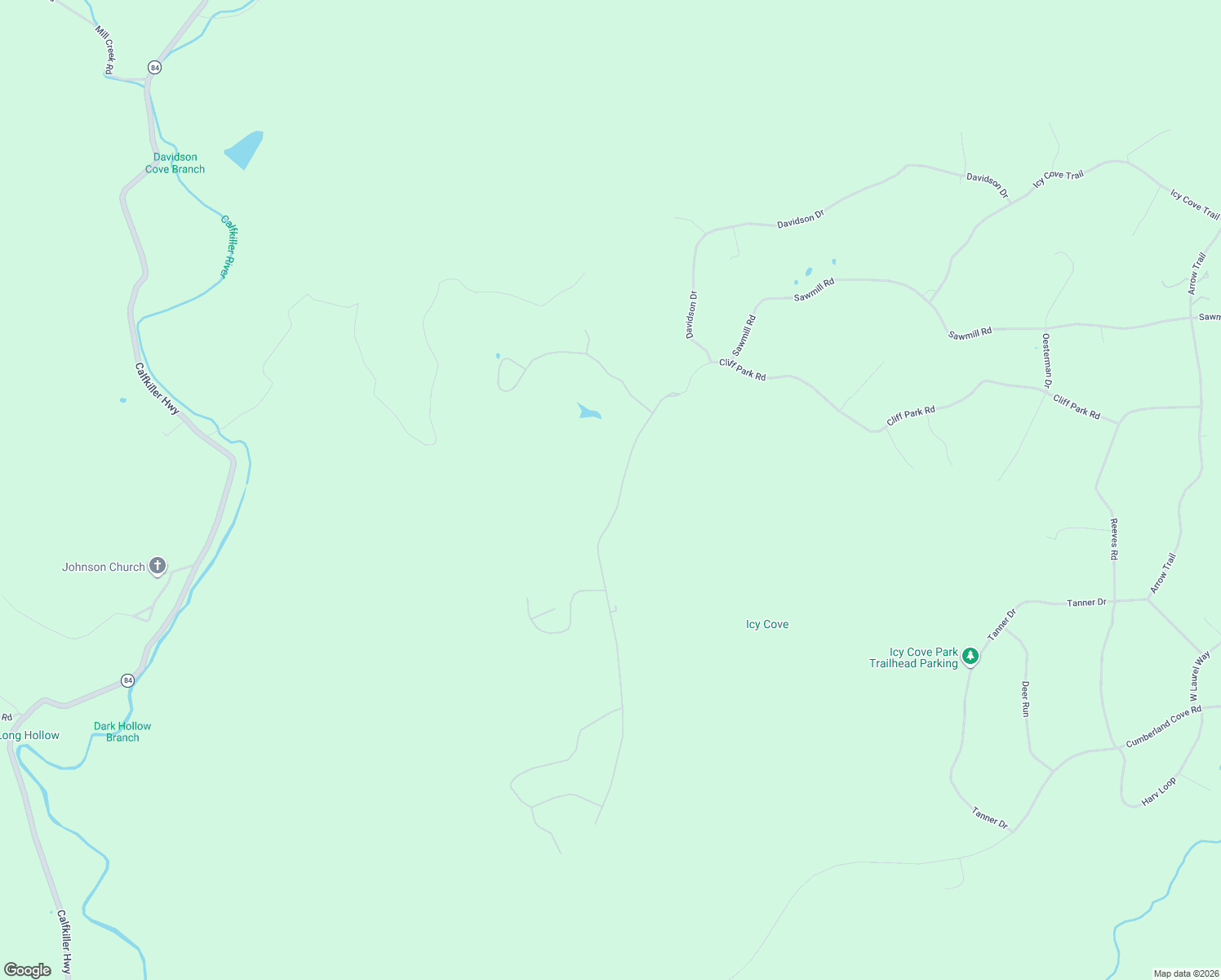 map of restaurants, bars, coffee shops, grocery stores, and more near 786 Eastridge Pass in Monterey