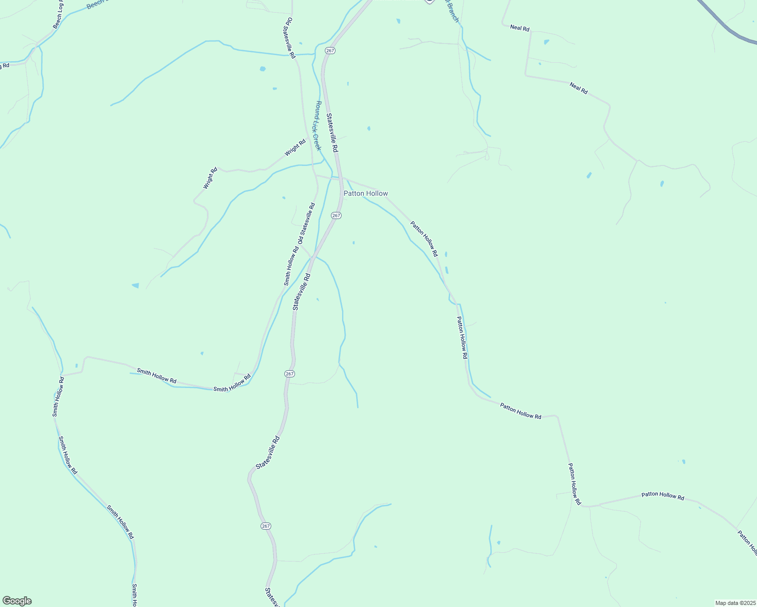 map of restaurants, bars, coffee shops, grocery stores, and more near in Watertown