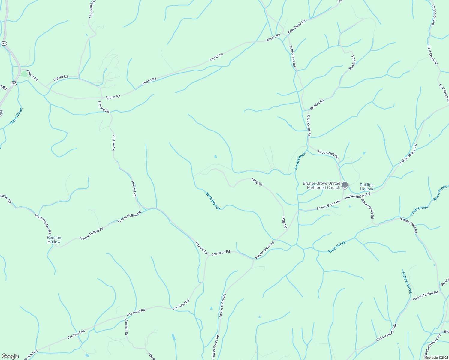 map of restaurants, bars, coffee shops, grocery stores, and more near in Bybee