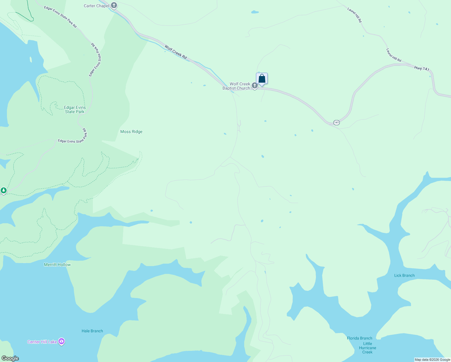 map of restaurants, bars, coffee shops, grocery stores, and more near in Lancaster