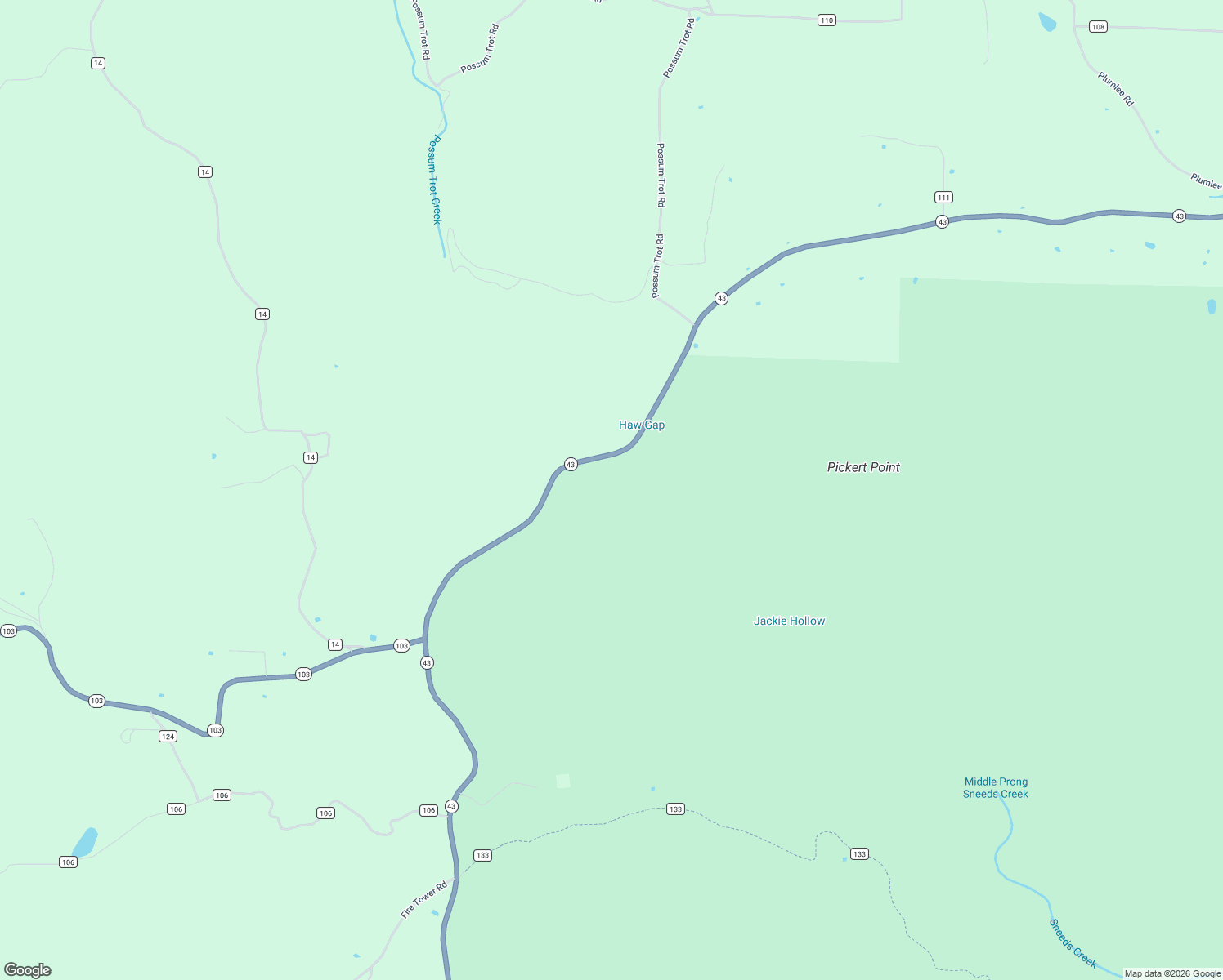 map of restaurants, bars, coffee shops, grocery stores, and more near in Compton