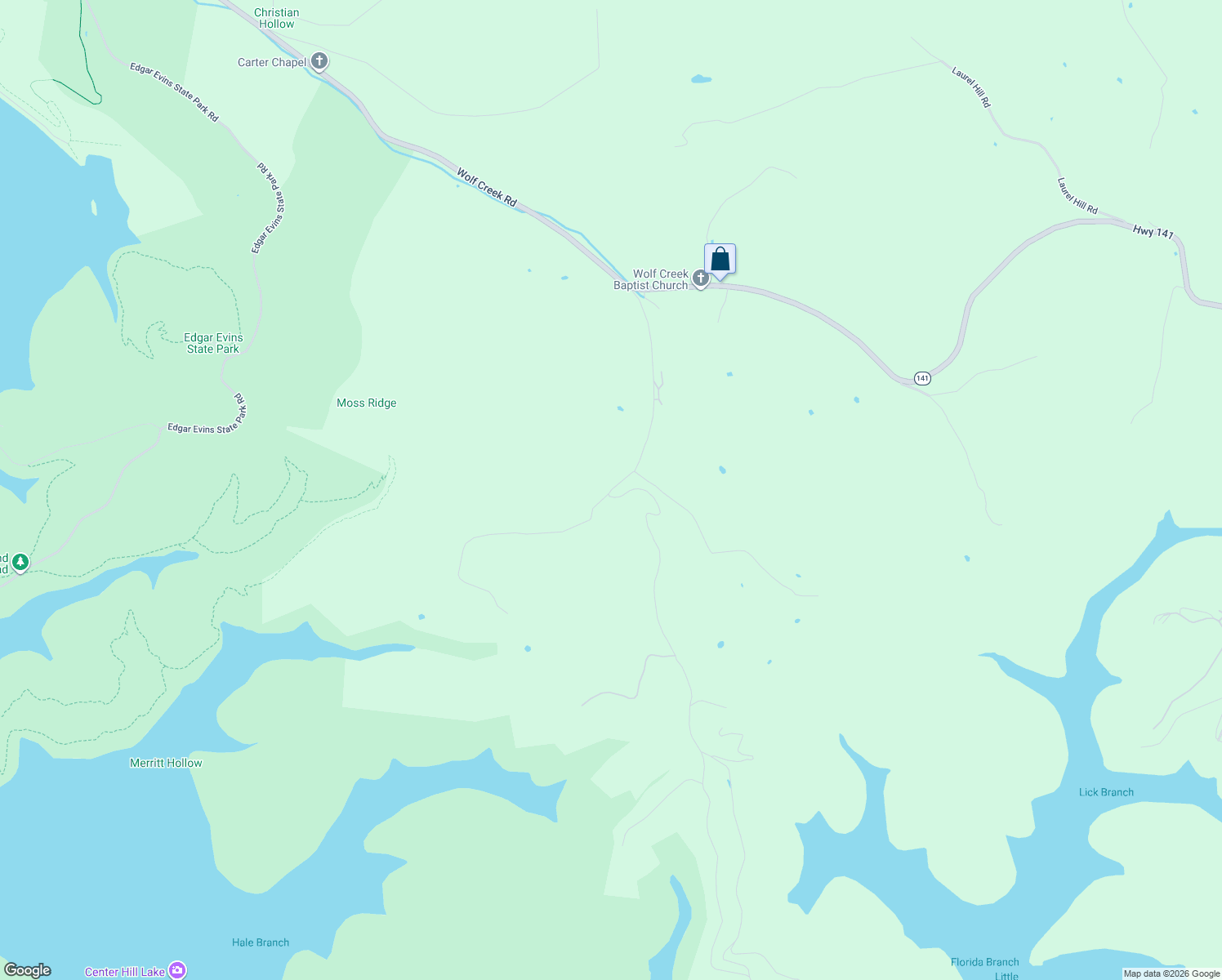 map of restaurants, bars, coffee shops, grocery stores, and more near 625 Helm Hollow Road in DeKalb