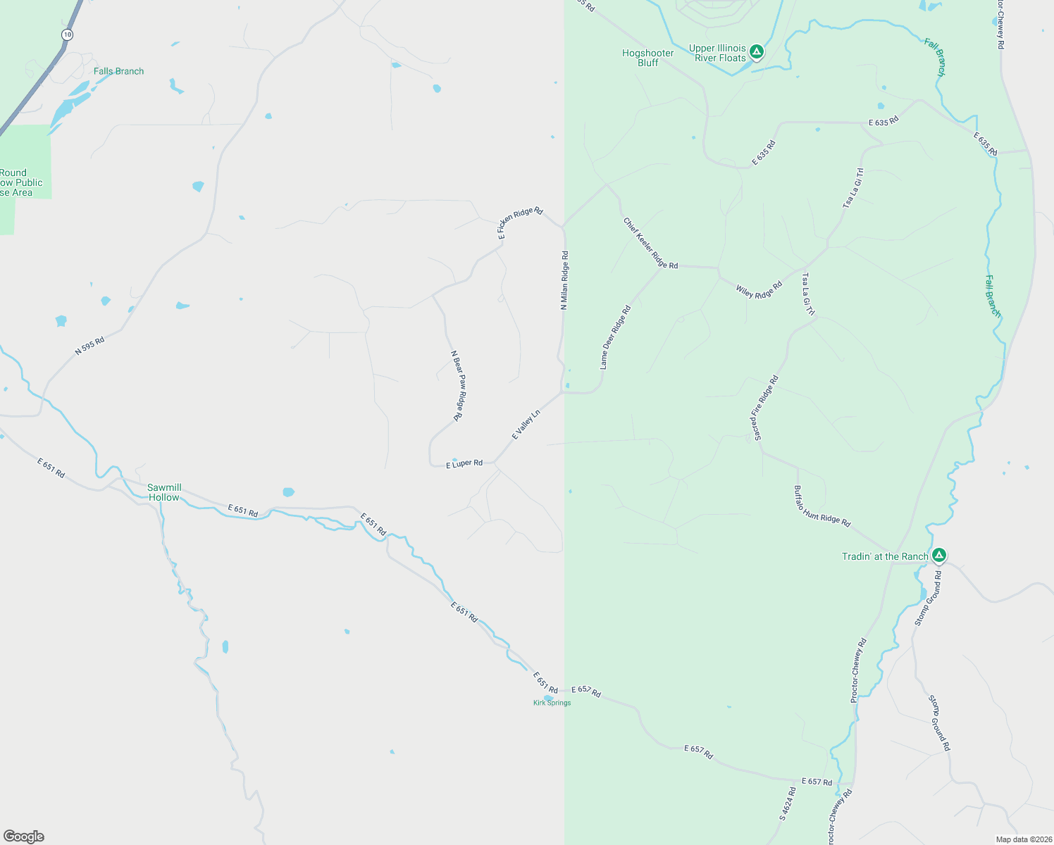 map of restaurants, bars, coffee shops, grocery stores, and more near in 