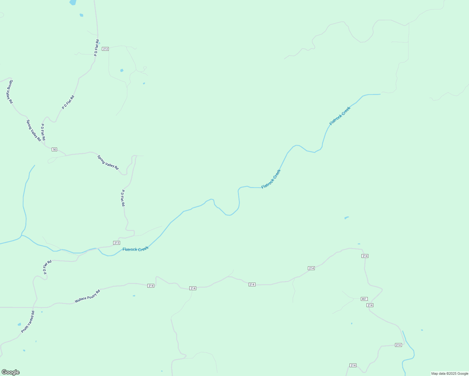 map of restaurants, bars, coffee shops, grocery stores, and more near Ledgerack Farm Road in Harrison