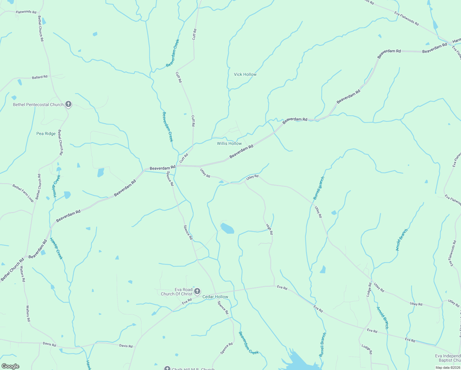 map of restaurants, bars, coffee shops, grocery stores, and more near in Camden