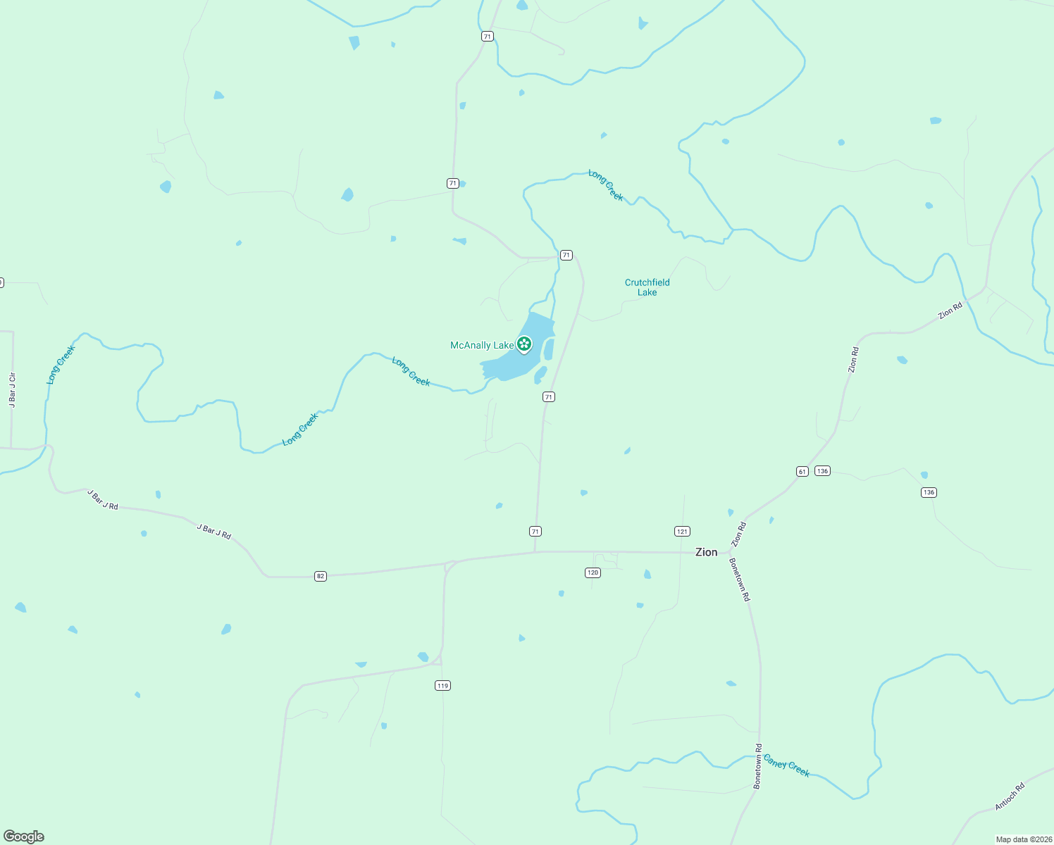 map of restaurants, bars, coffee shops, grocery stores, and more near 480 Easy K Road in Sage