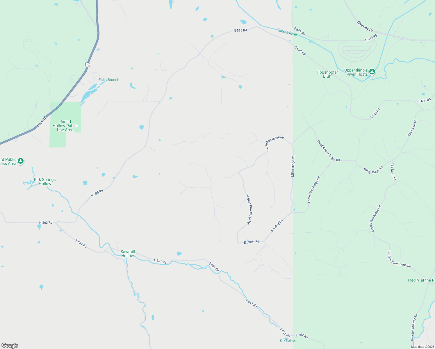 map of restaurants, bars, coffee shops, grocery stores, and more near in Scraper