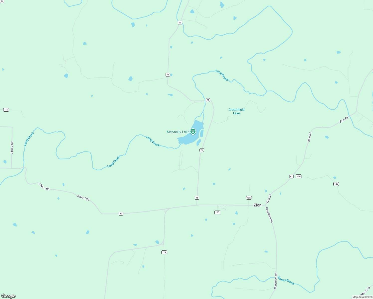 map of restaurants, bars, coffee shops, grocery stores, and more near 385 Lakeview Road in Sage