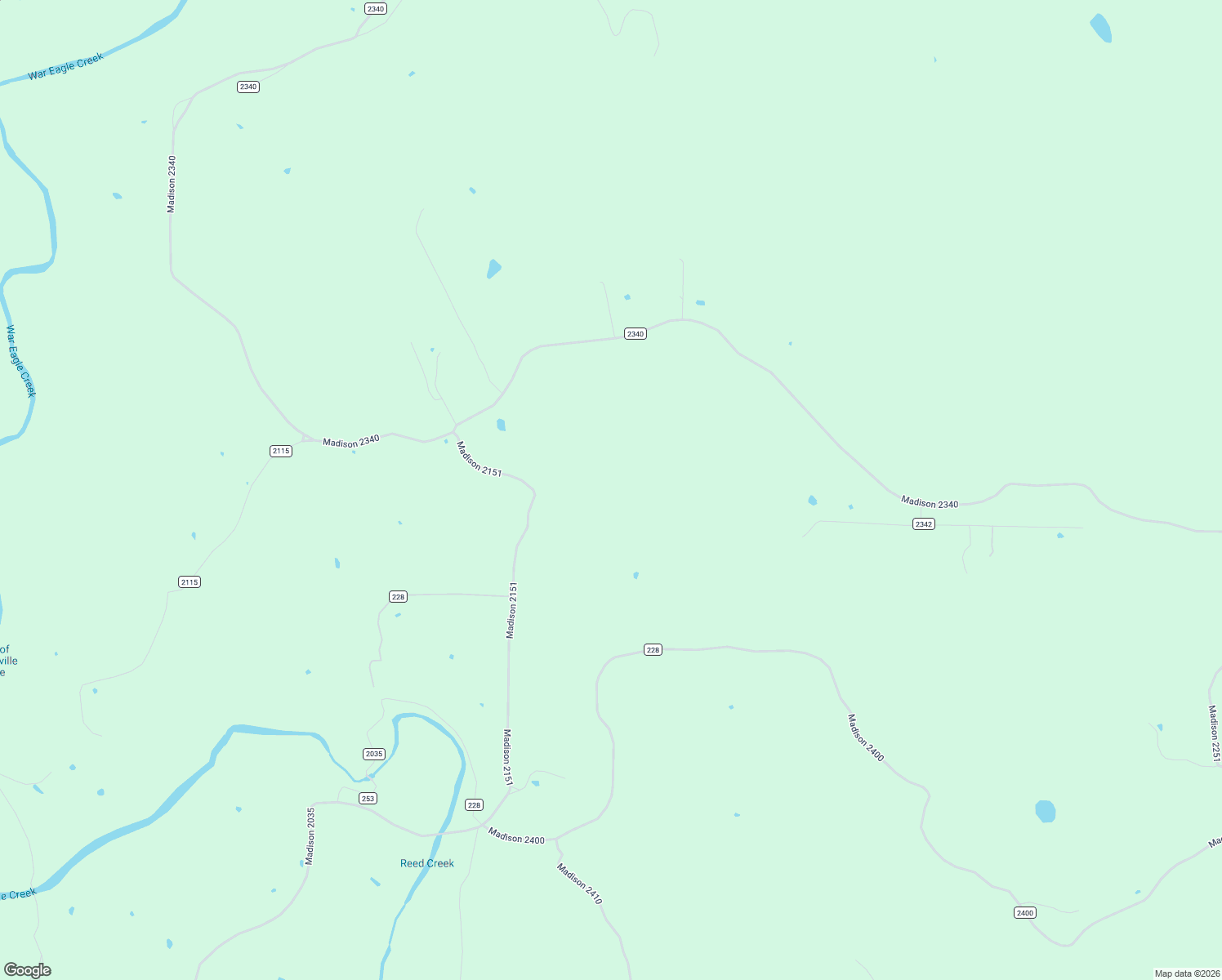 map of restaurants, bars, coffee shops, grocery stores, and more near in Huntsville