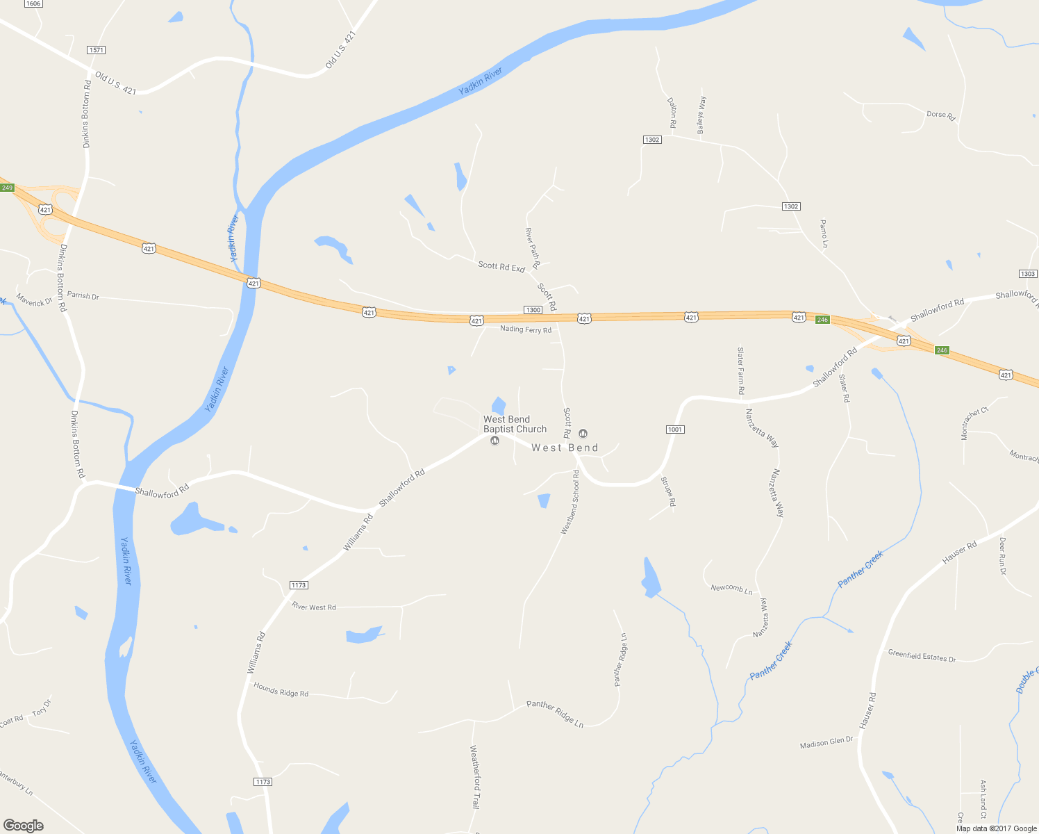 map of restaurants, bars, coffee shops, grocery stores, and more near Beech Valley Road in Lewisville