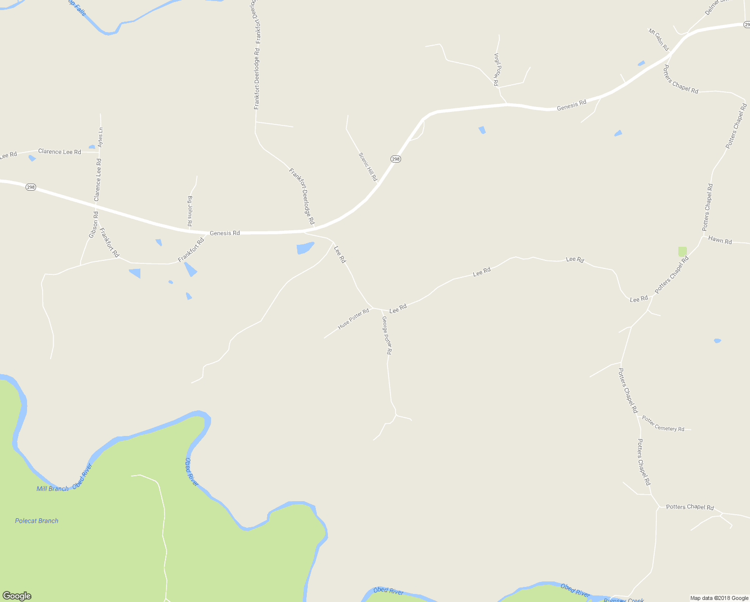 map of restaurants, bars, coffee shops, grocery stores, and more near 279 Lee Road in Lancing