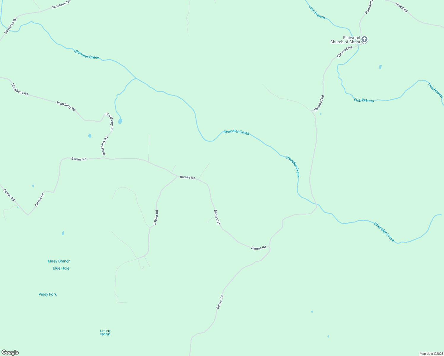 map of restaurants, bars, coffee shops, grocery stores, and more near in Poughkeepsie