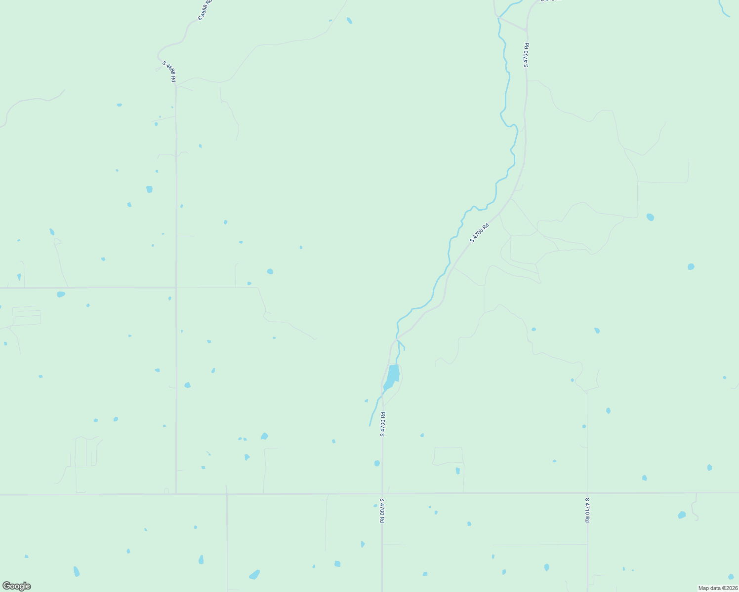 map of restaurants, bars, coffee shops, grocery stores, and more near in Chewey