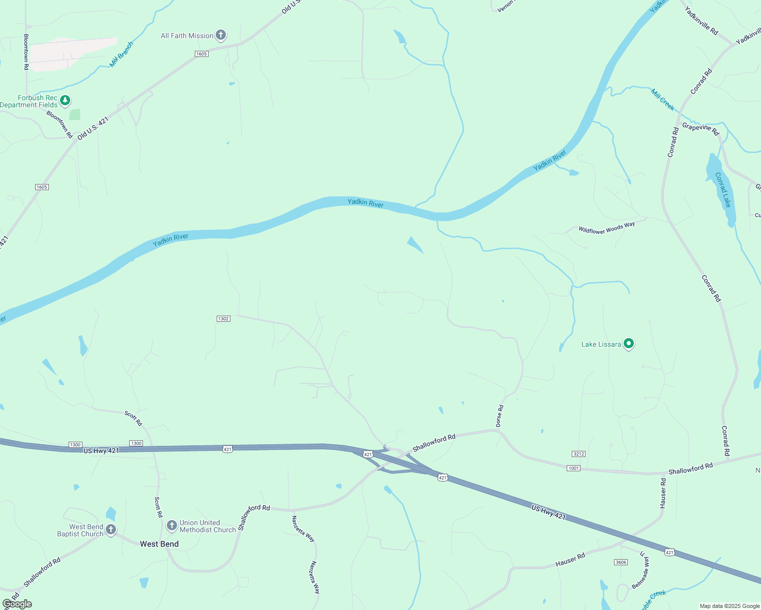 map of restaurants, bars, coffee shops, grocery stores, and more near 628 Oak Bend Lane in Lewisville