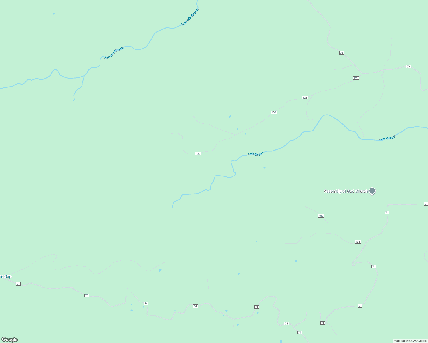 map of restaurants, bars, coffee shops, grocery stores, and more near in Jordan
