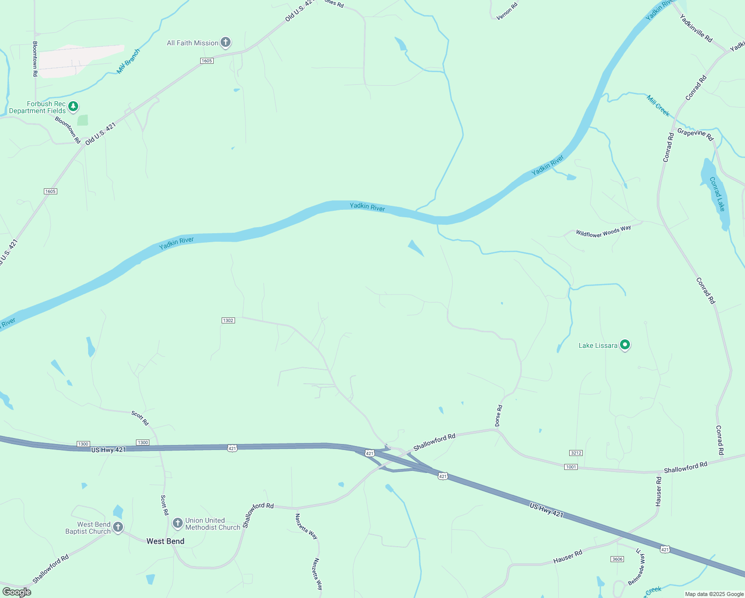 map of restaurants, bars, coffee shops, grocery stores, and more near 606 Oak Bend Lane in Lewisville