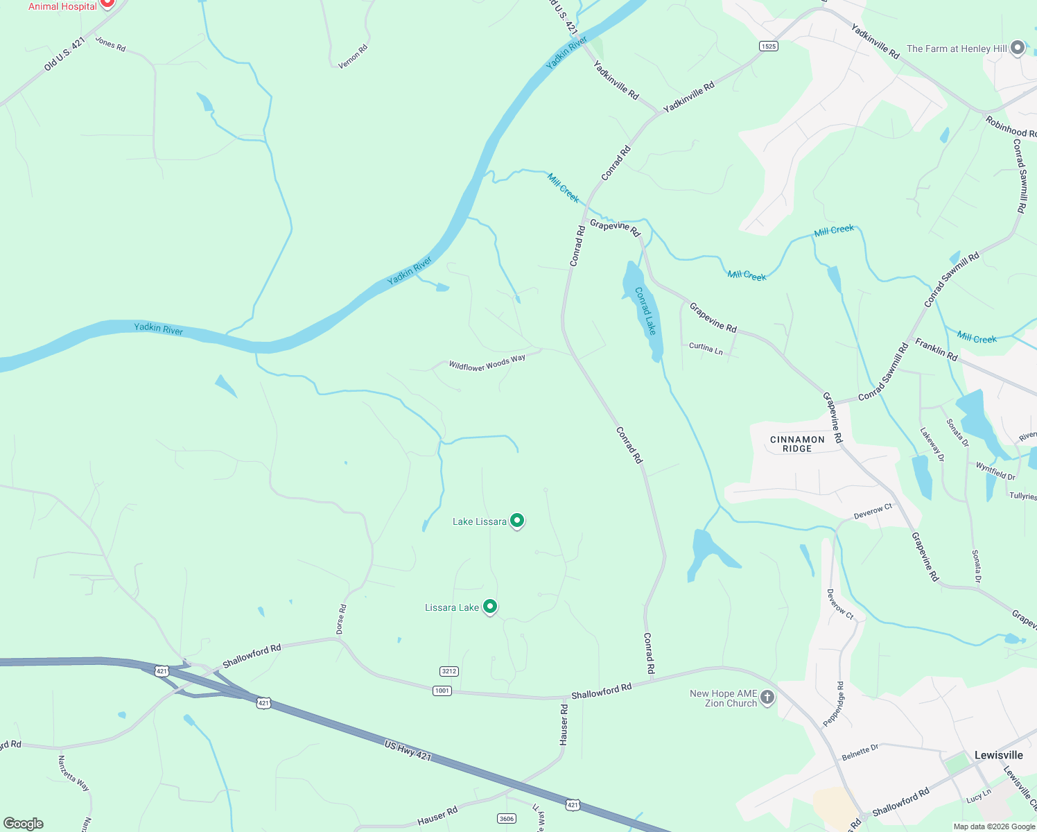 map of restaurants, bars, coffee shops, grocery stores, and more near 908 Limberlost Lane in Lewisville