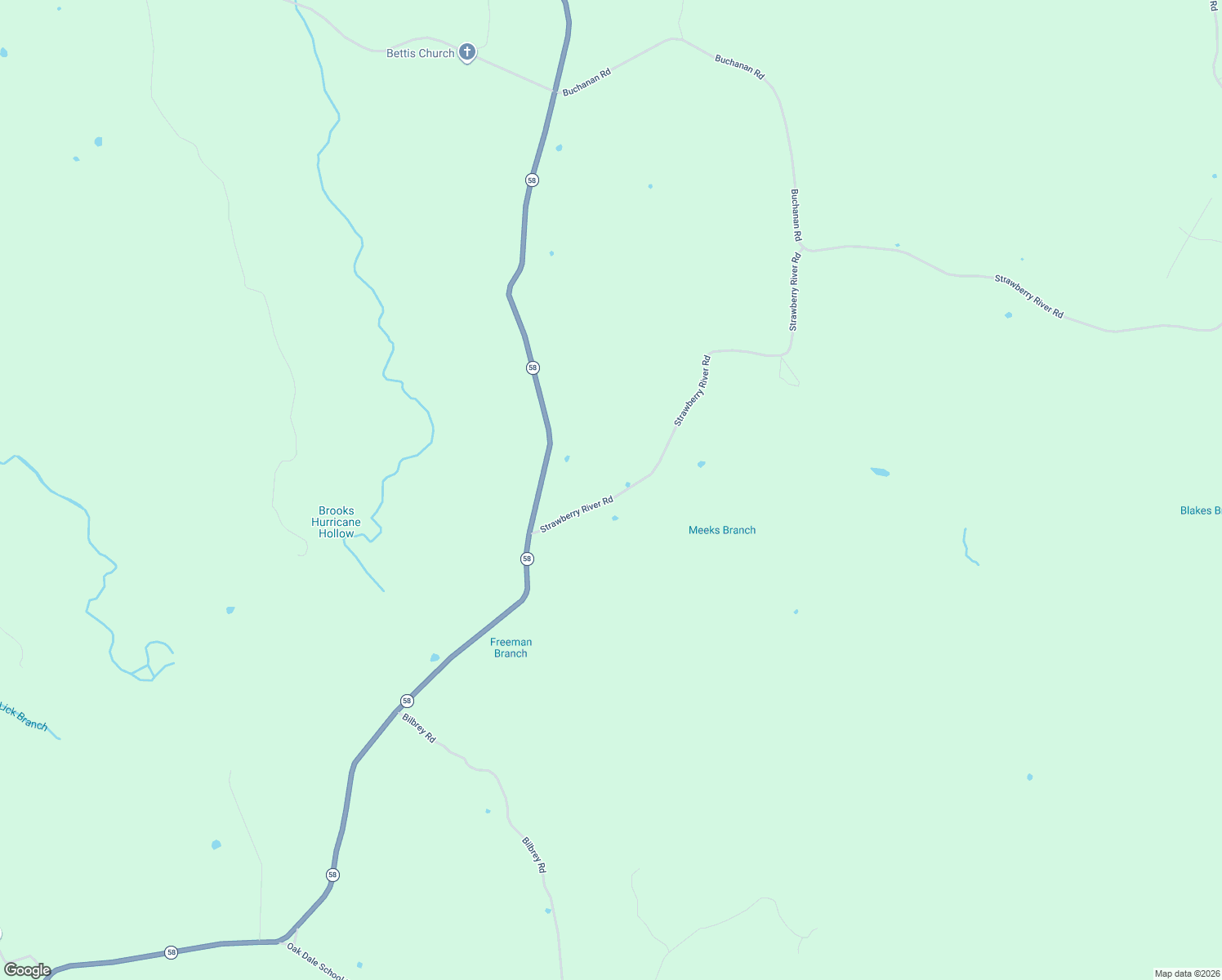 map of restaurants, bars, coffee shops, grocery stores, and more near 60 Strawberry River Road in Poughkeepsie