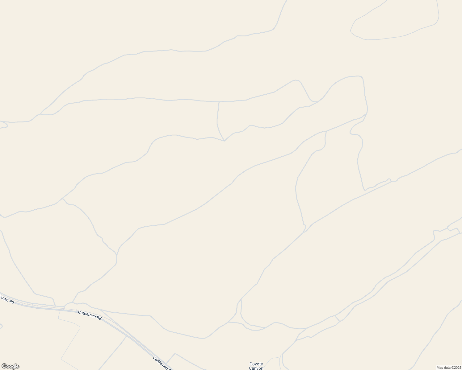 map of restaurants, bars, coffee shops, grocery stores, and more near in San Lucas