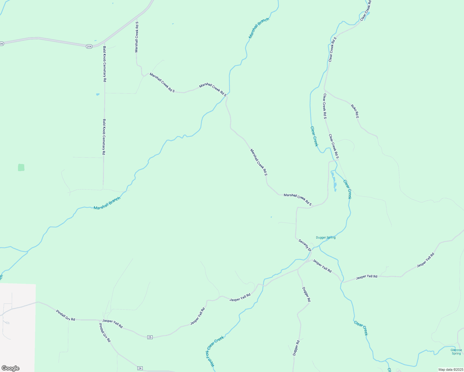 map of restaurants, bars, coffee shops, grocery stores, and more near in Everton