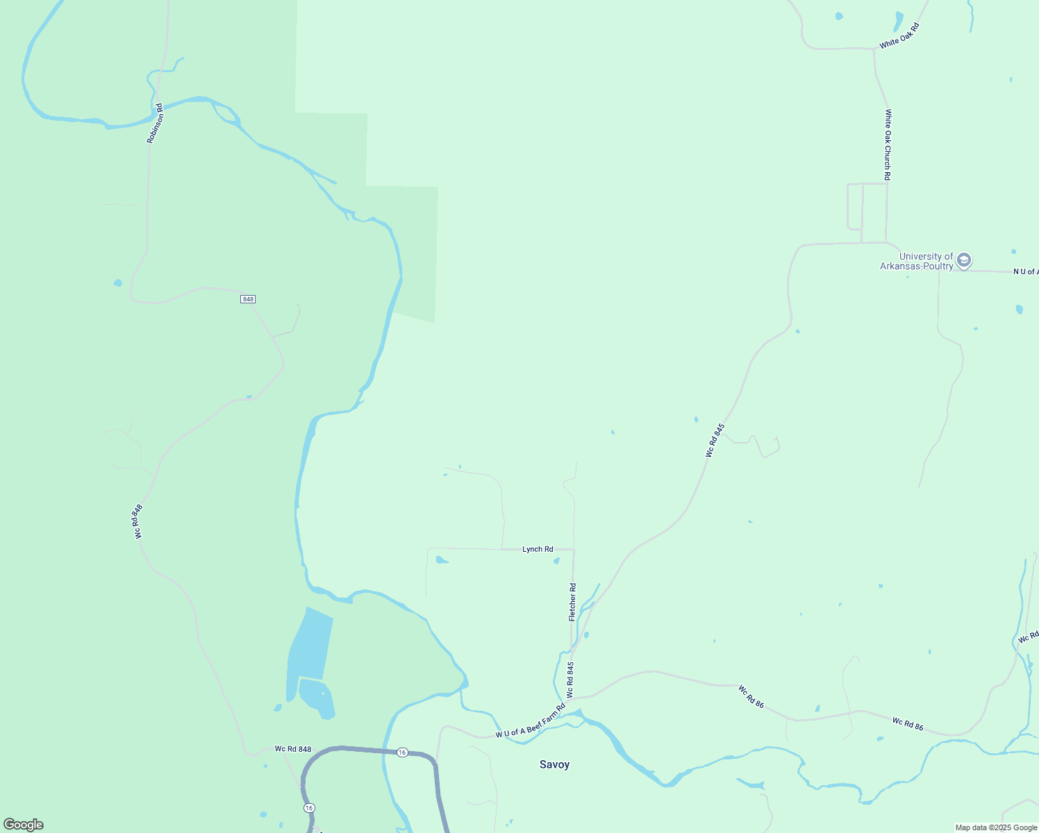 map of restaurants, bars, coffee shops, grocery stores, and more near in Wheeler