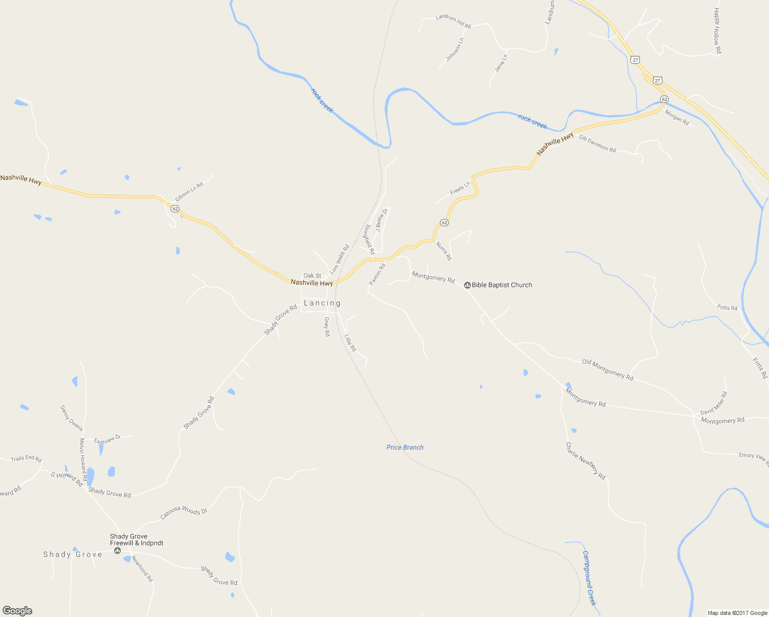 map of restaurants, bars, coffee shops, grocery stores, and more near 146 Paxton Road in Lancing