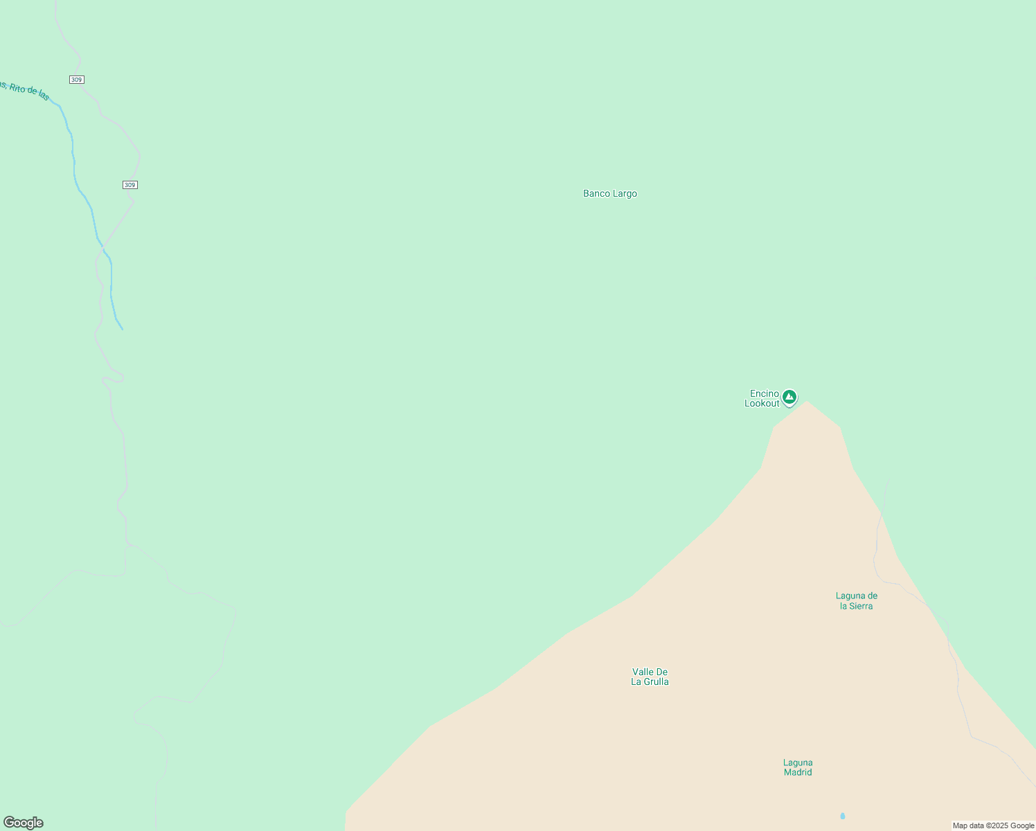 map of restaurants, bars, coffee shops, grocery stores, and more near in Youngsville