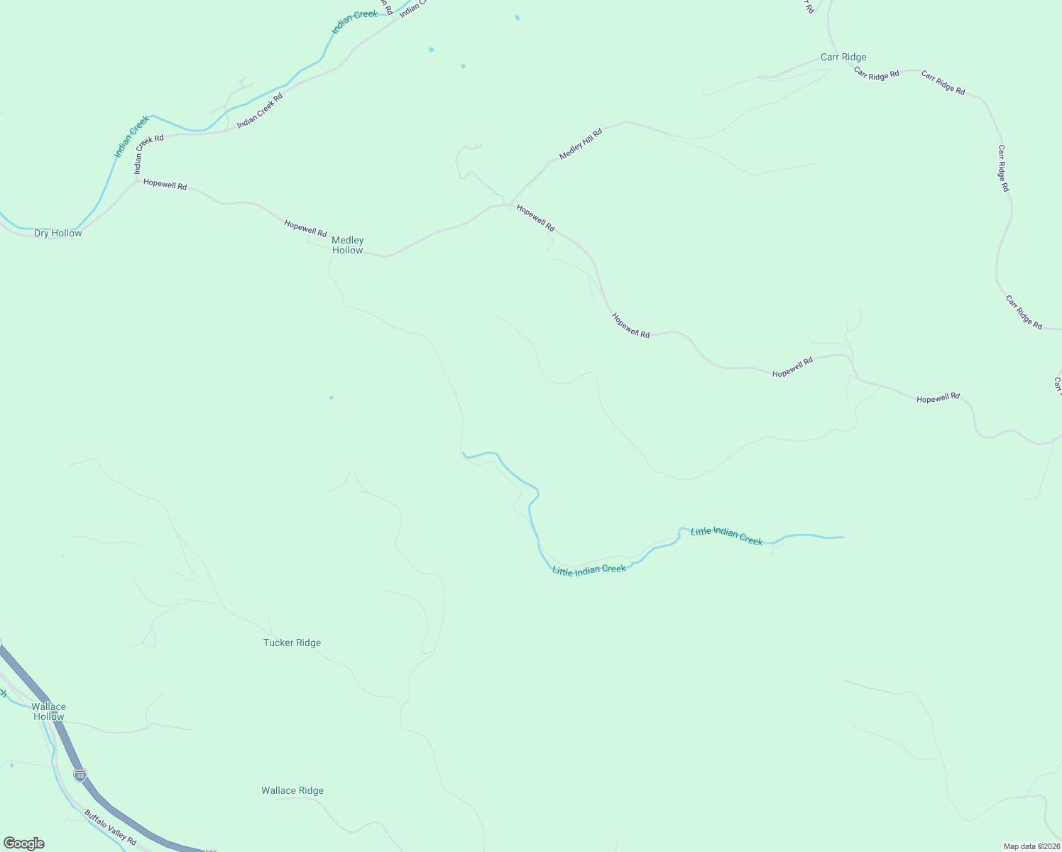 map of restaurants, bars, coffee shops, grocery stores, and more near 4000 Mill Pond Lane in Silver Point