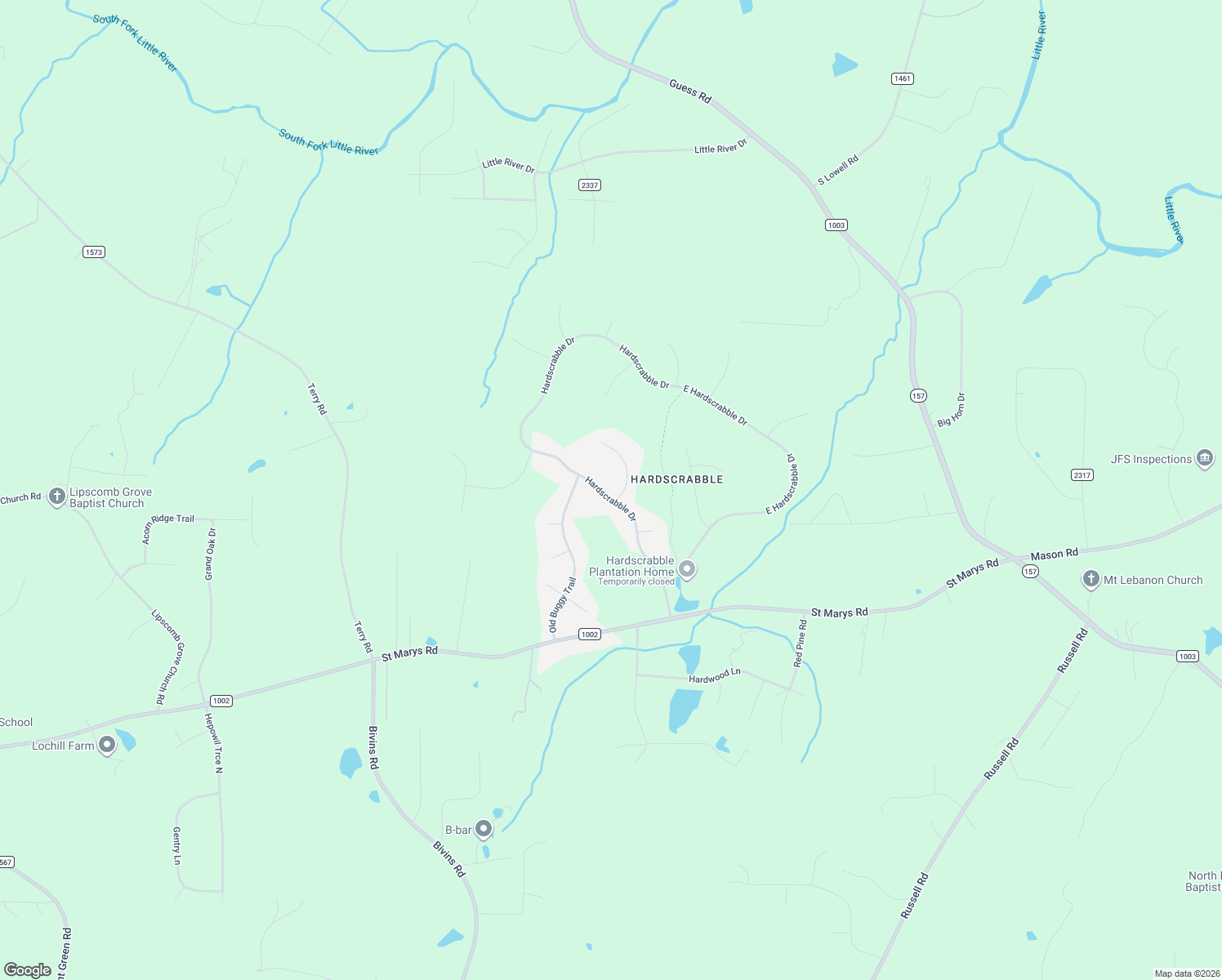 map of restaurants, bars, coffee shops, grocery stores, and more near 1 Sagamore Place in Hillsborough