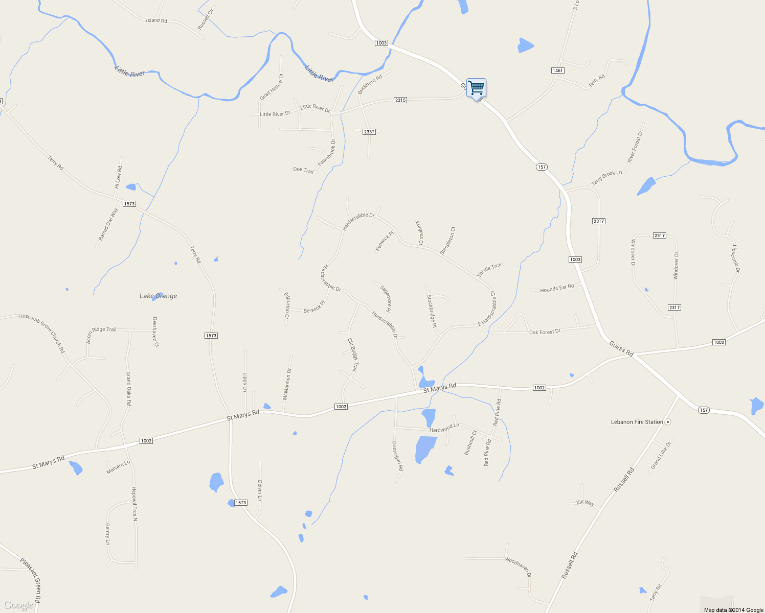 map of restaurants, bars, coffee shops, grocery stores, and more near 3 Sagamore Place in Hillsborough
