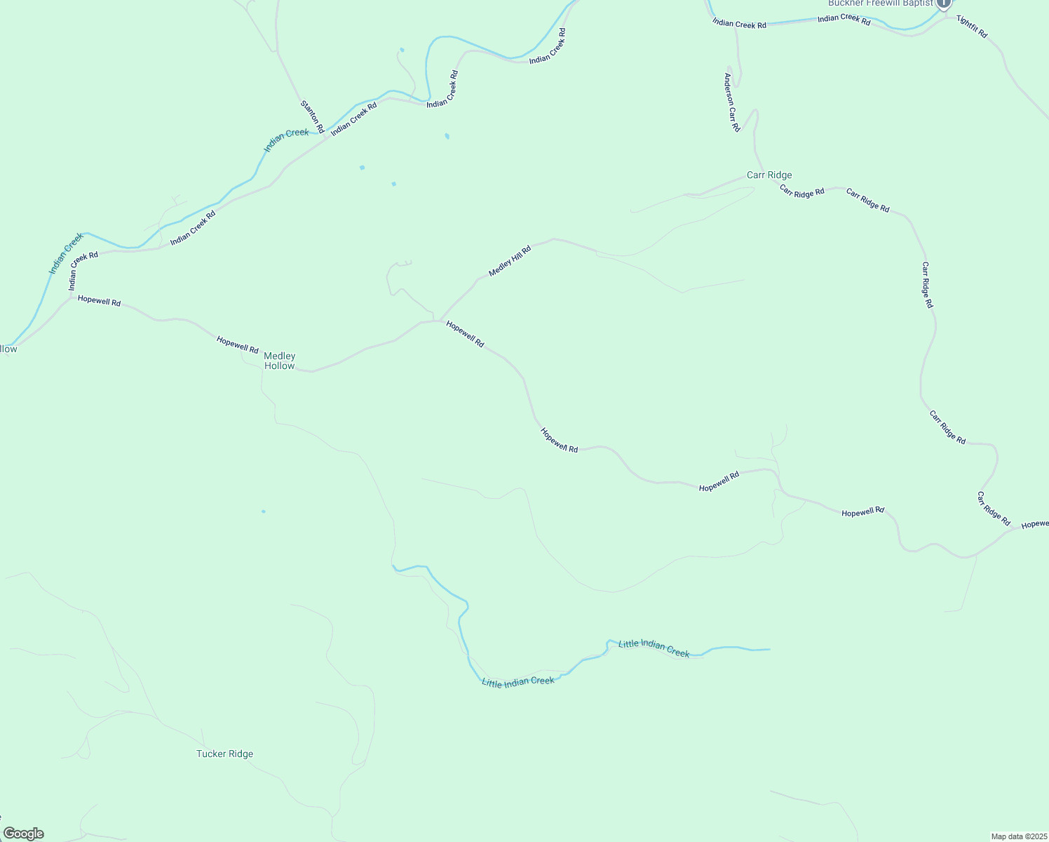 map of restaurants, bars, coffee shops, grocery stores, and more near 13576 Hopewell Road in Silver Point