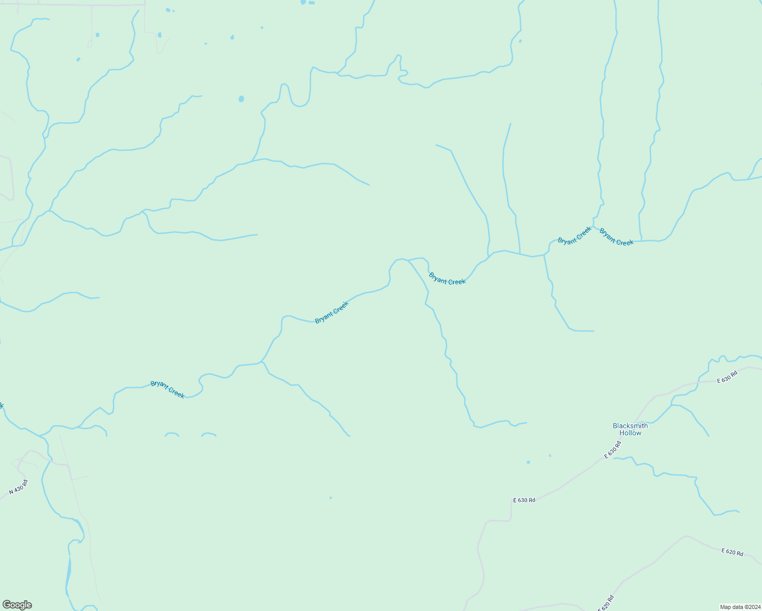 map of restaurants, bars, coffee shops, grocery stores, and more near in Peggs