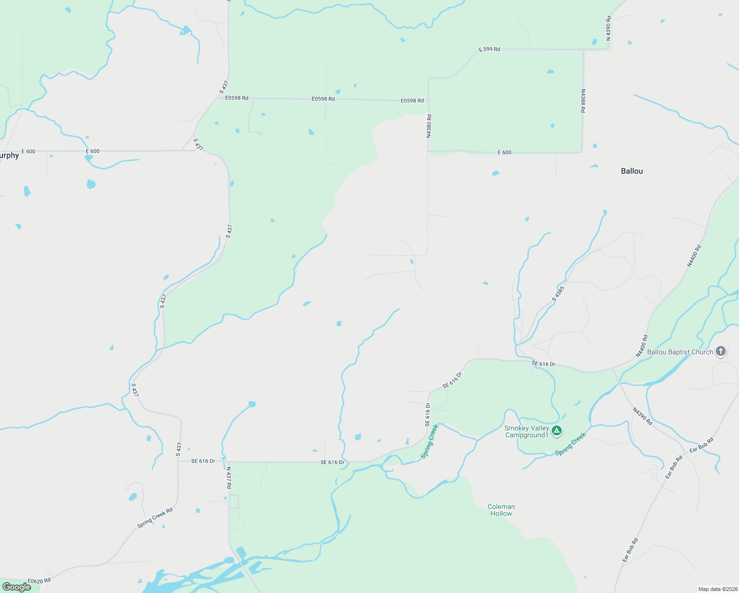 map of restaurants, bars, coffee shops, grocery stores, and more near 11490 South 438 in Locust Grove