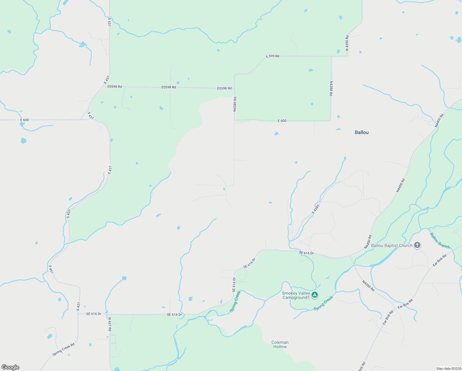 map of restaurants, bars, coffee shops, grocery stores, and more near 11490 South 438 in Locust Grove