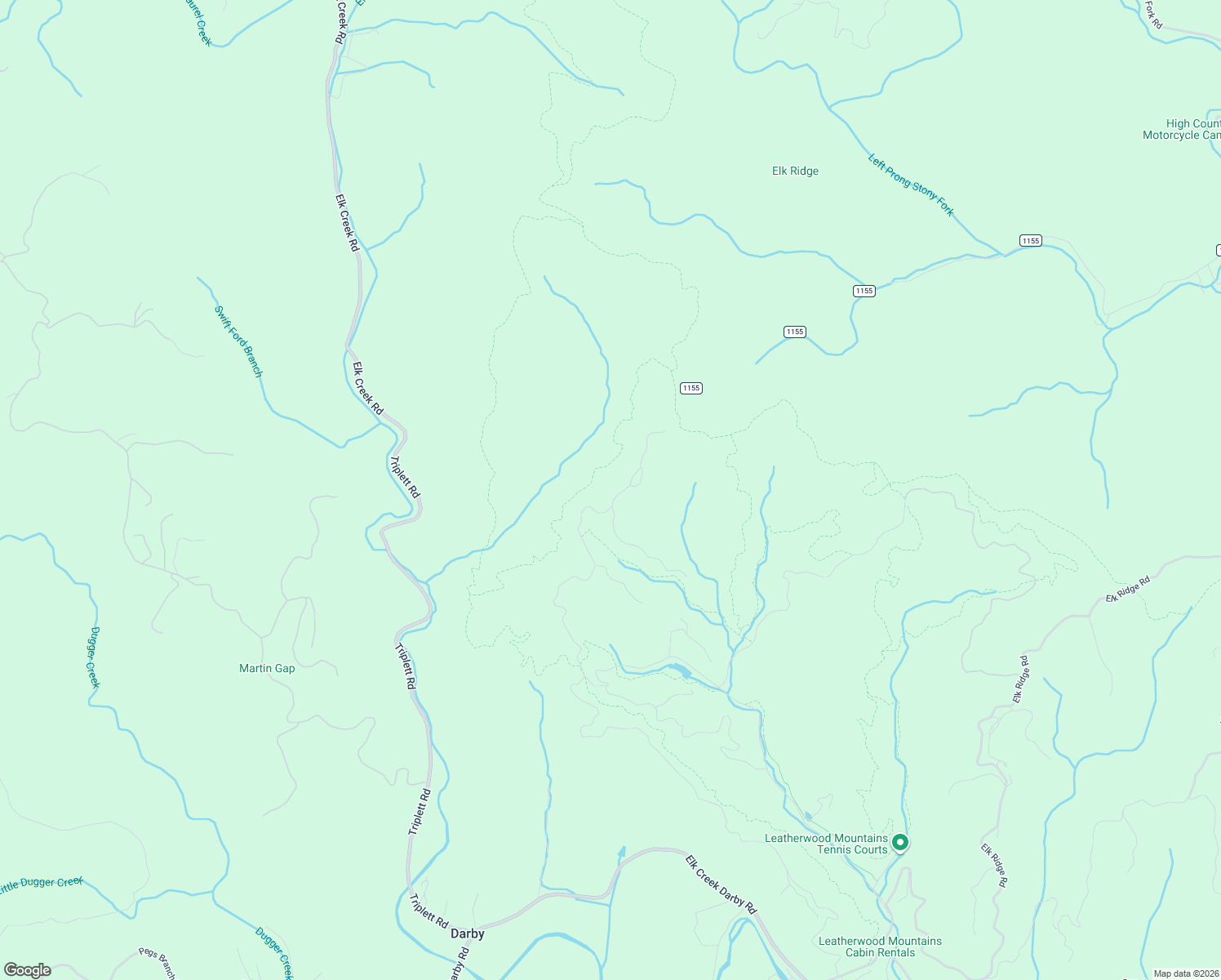 map of restaurants, bars, coffee shops, grocery stores, and more near 801 Wagon Ridge Road in Ferguson