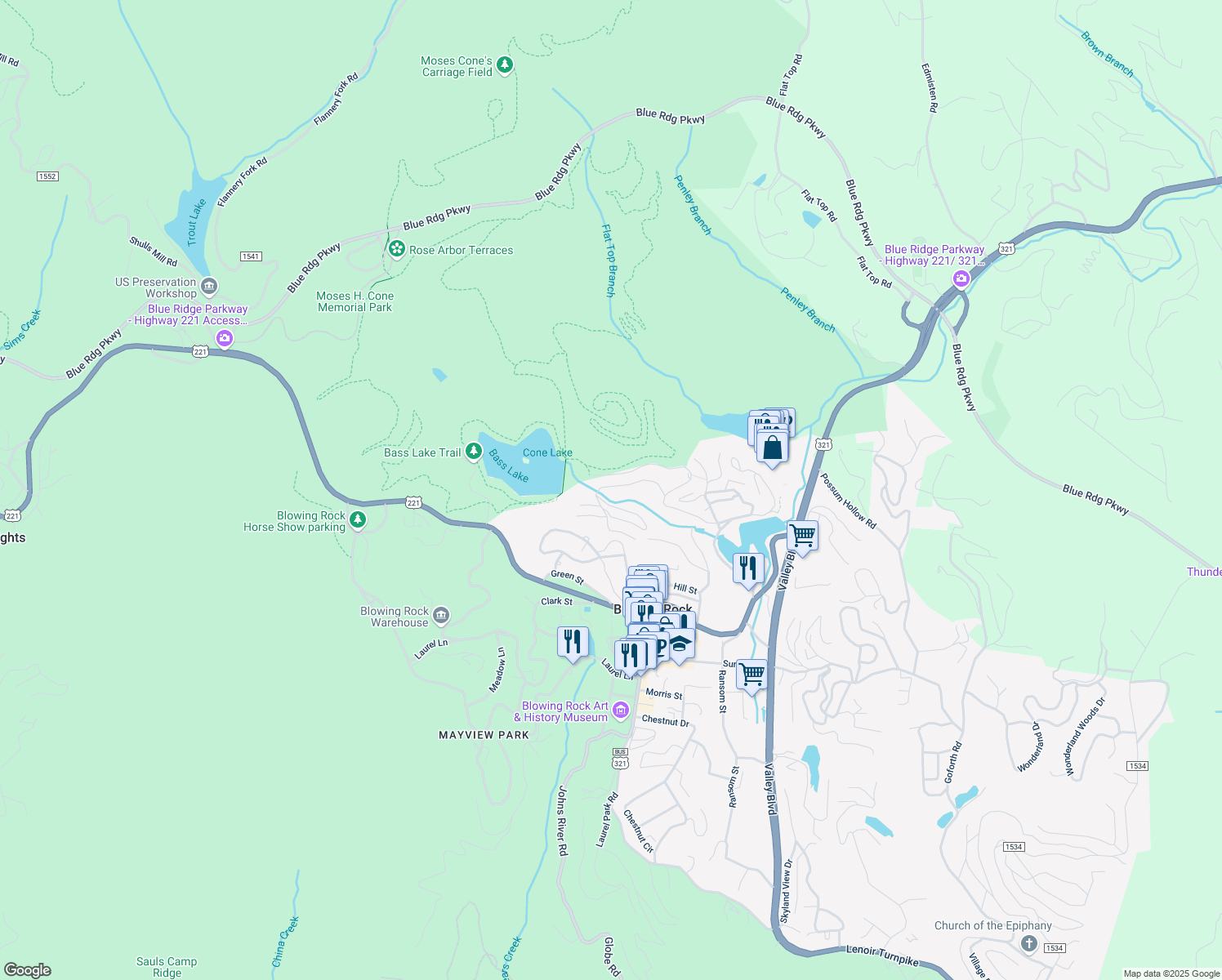 Restaurants And Bars In Blowing Rock Nc Restaurants And Bars In Blowing Rock Nc
