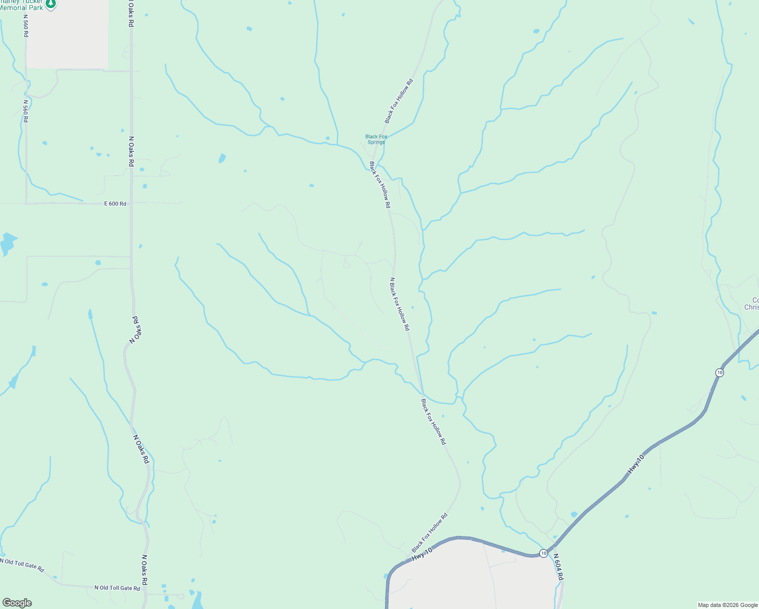 map of restaurants, bars, coffee shops, grocery stores, and more near 2524 North Arctic Drive in Kansas