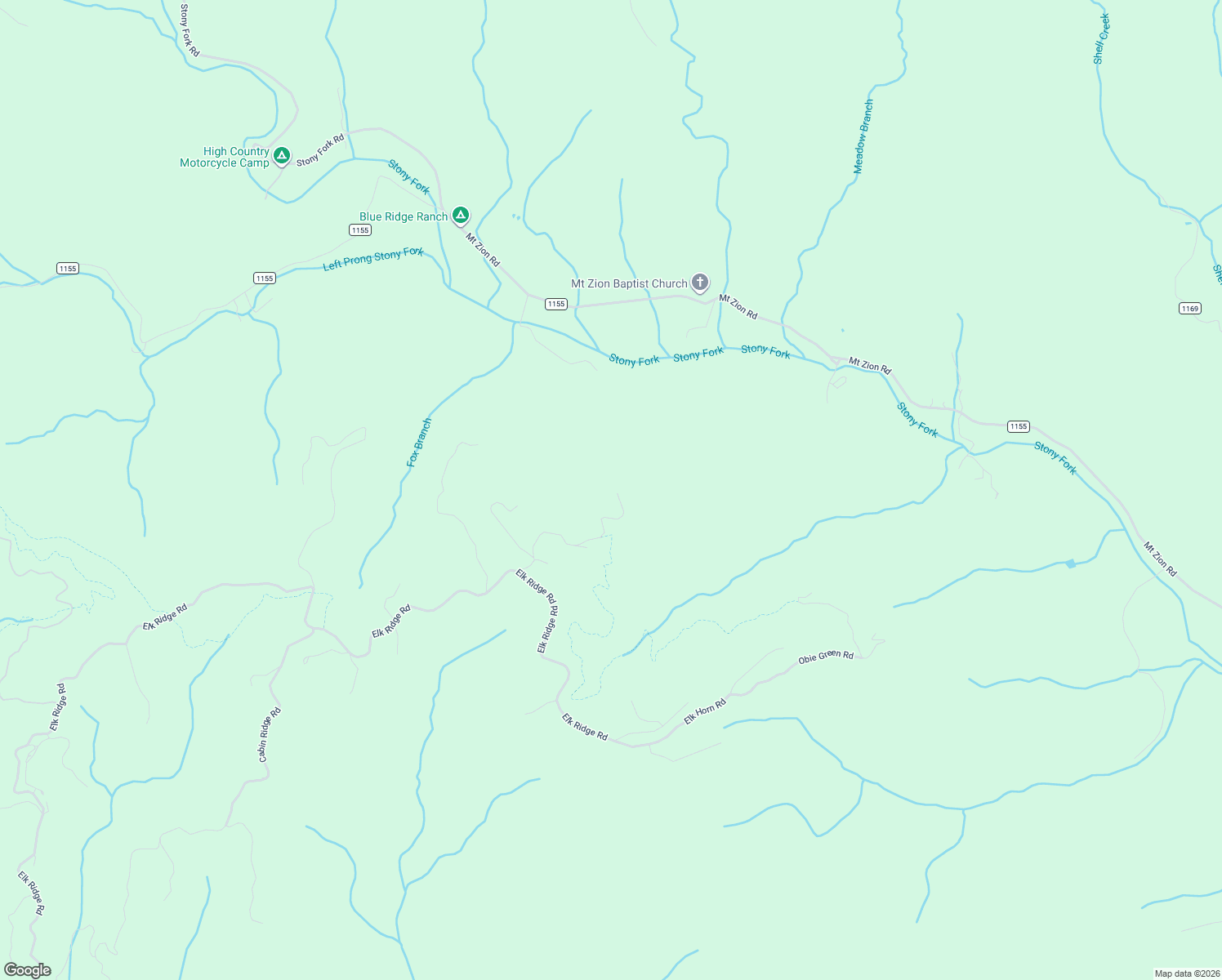 map of restaurants, bars, coffee shops, grocery stores, and more near 75 Rodeo Road in Ferguson