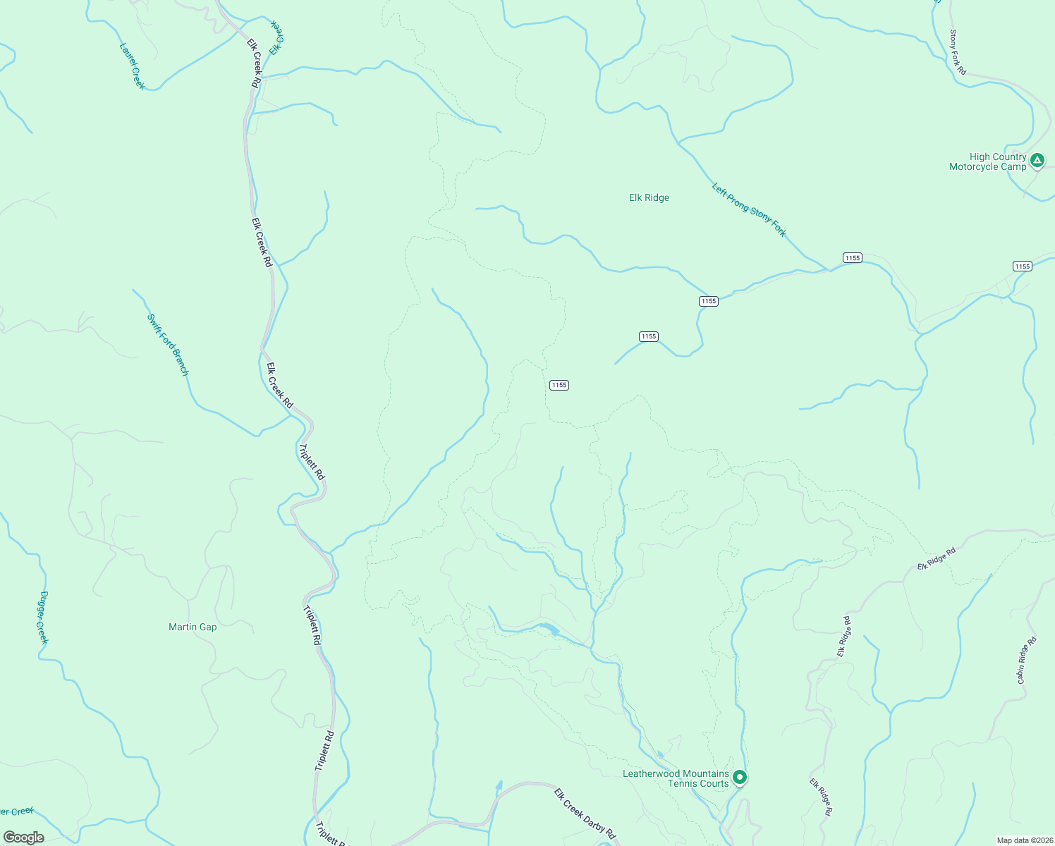 map of restaurants, bars, coffee shops, grocery stores, and more near 1095 Wagon Ridge Road in Ferguson