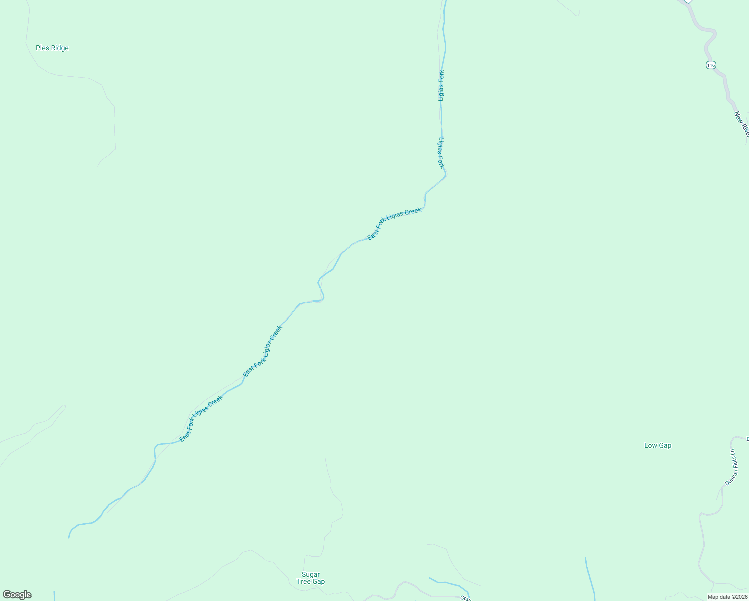 map of restaurants, bars, coffee shops, grocery stores, and more near in Oak Ridge