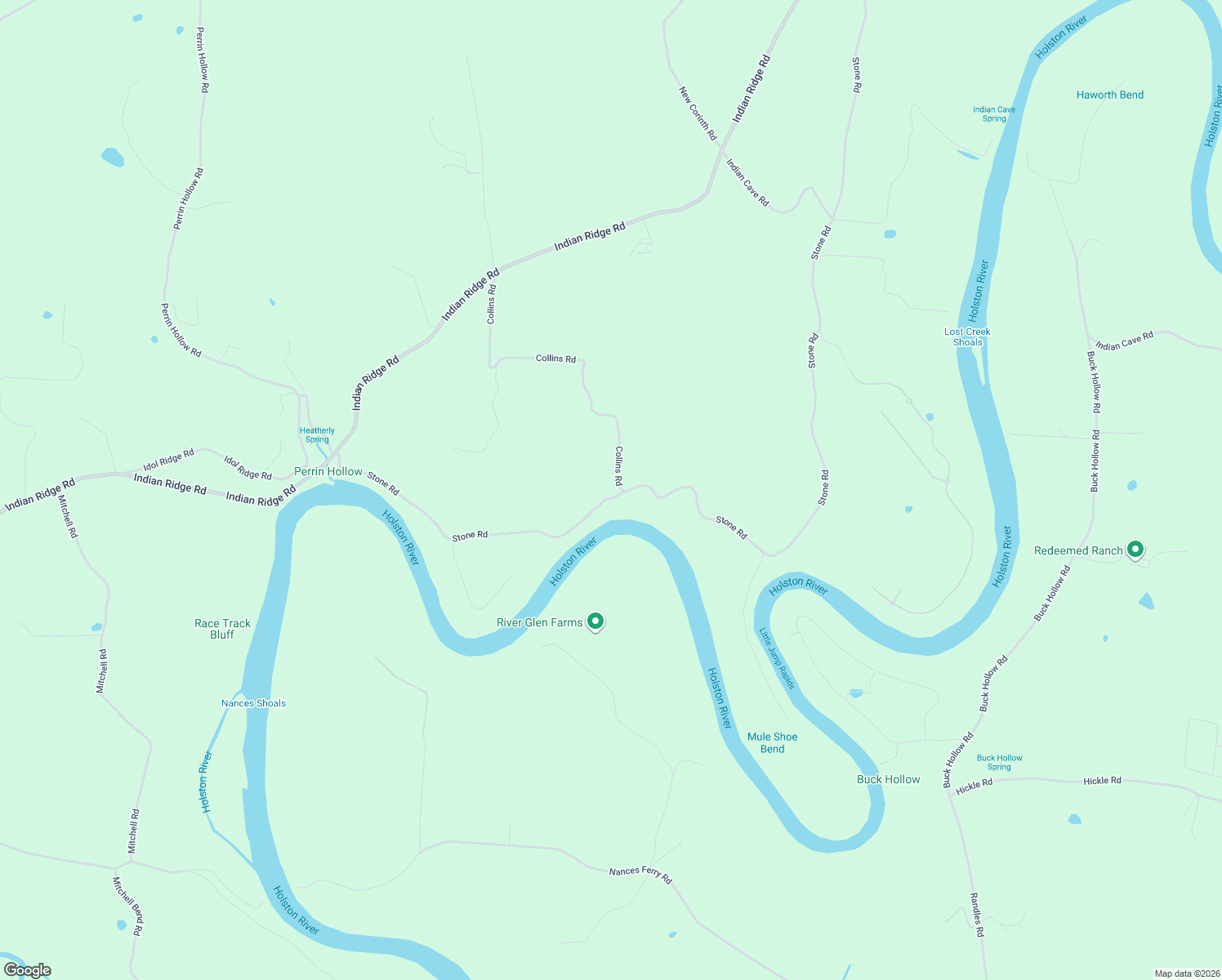 map of restaurants, bars, coffee shops, grocery stores, and more near 2130 Stone Road in Blaine