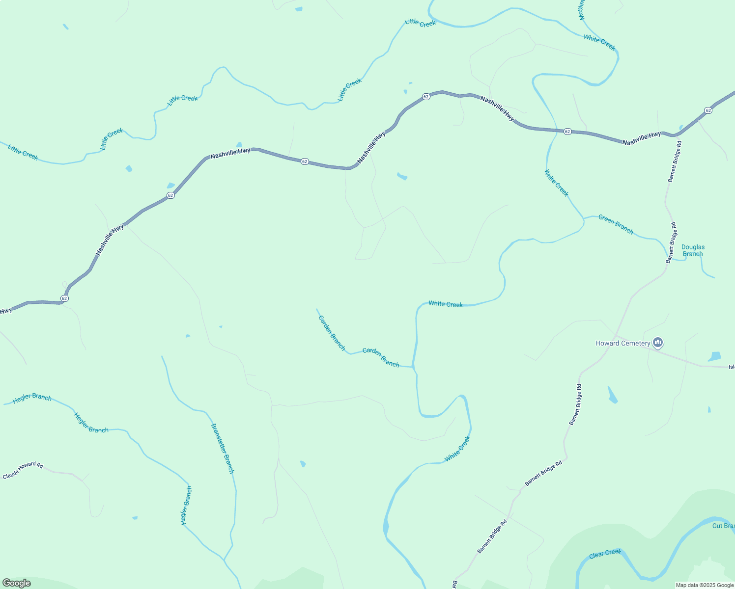 map of restaurants, bars, coffee shops, grocery stores, and more near 243 Mountain View Drive in Deer Lodge