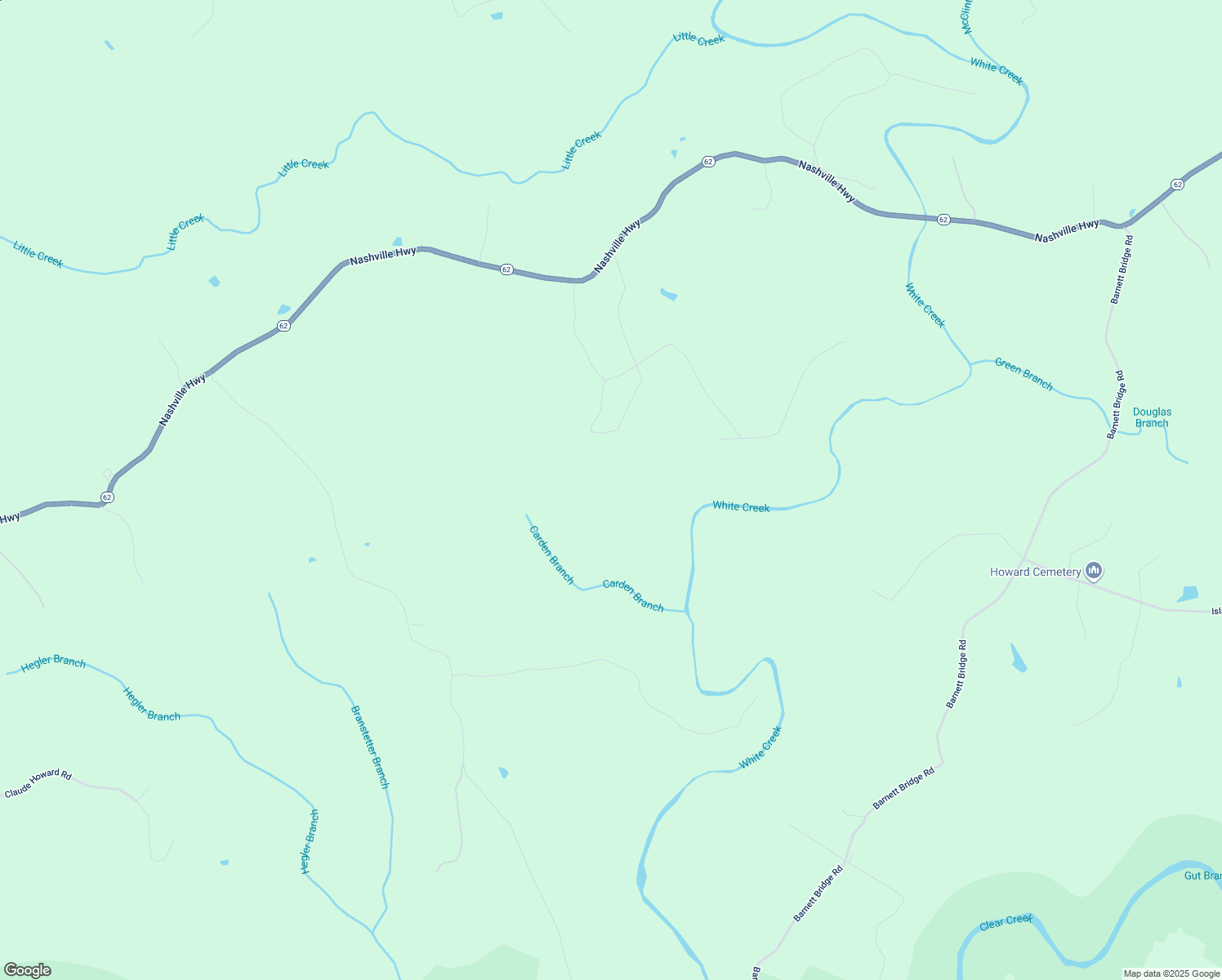 map of restaurants, bars, coffee shops, grocery stores, and more near 243 Mountain View Drive in Deer Lodge