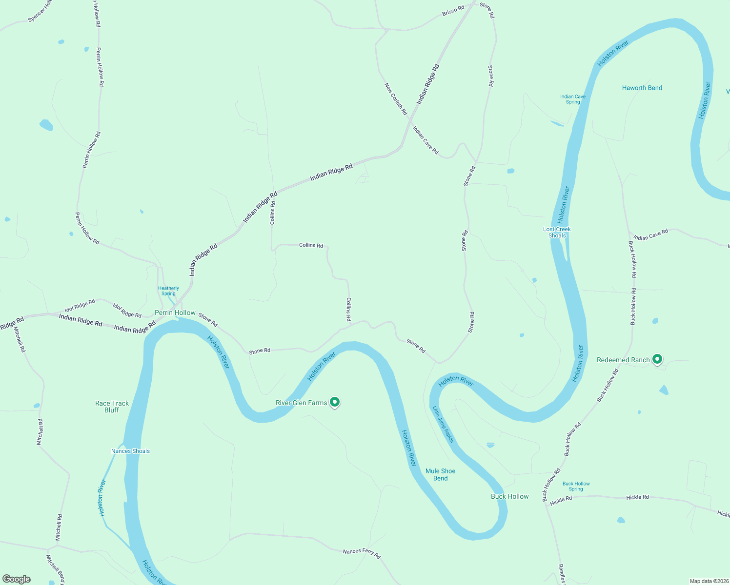 map of restaurants, bars, coffee shops, grocery stores, and more near 821 Collins Road in Blaine