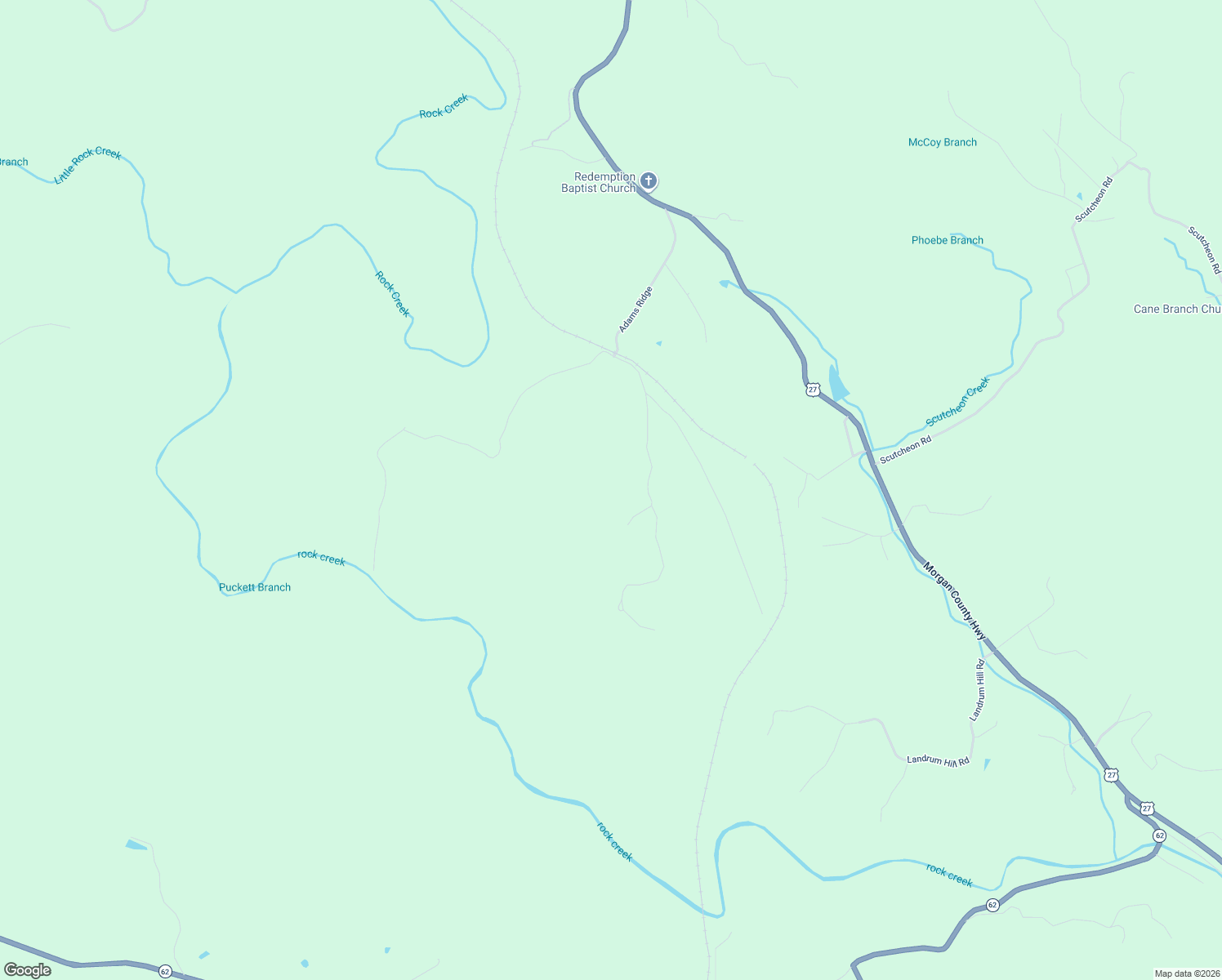 map of restaurants, bars, coffee shops, grocery stores, and more near 196 Adams Ridge in Lancing