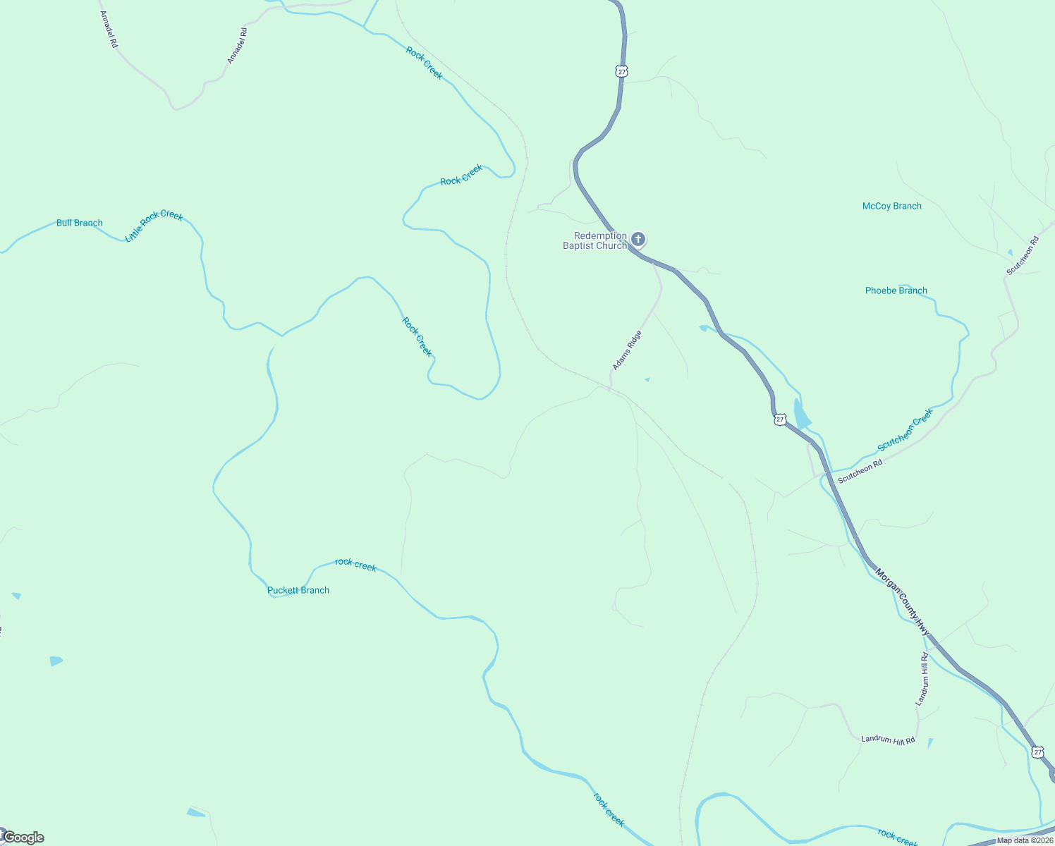 map of restaurants, bars, coffee shops, grocery stores, and more near 196 Adams Ridge in Lancing