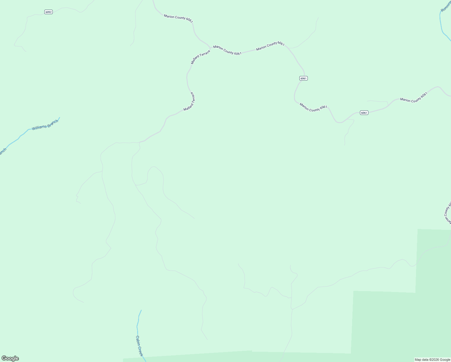 map of restaurants, bars, coffee shops, grocery stores, and more near in Buffalo City