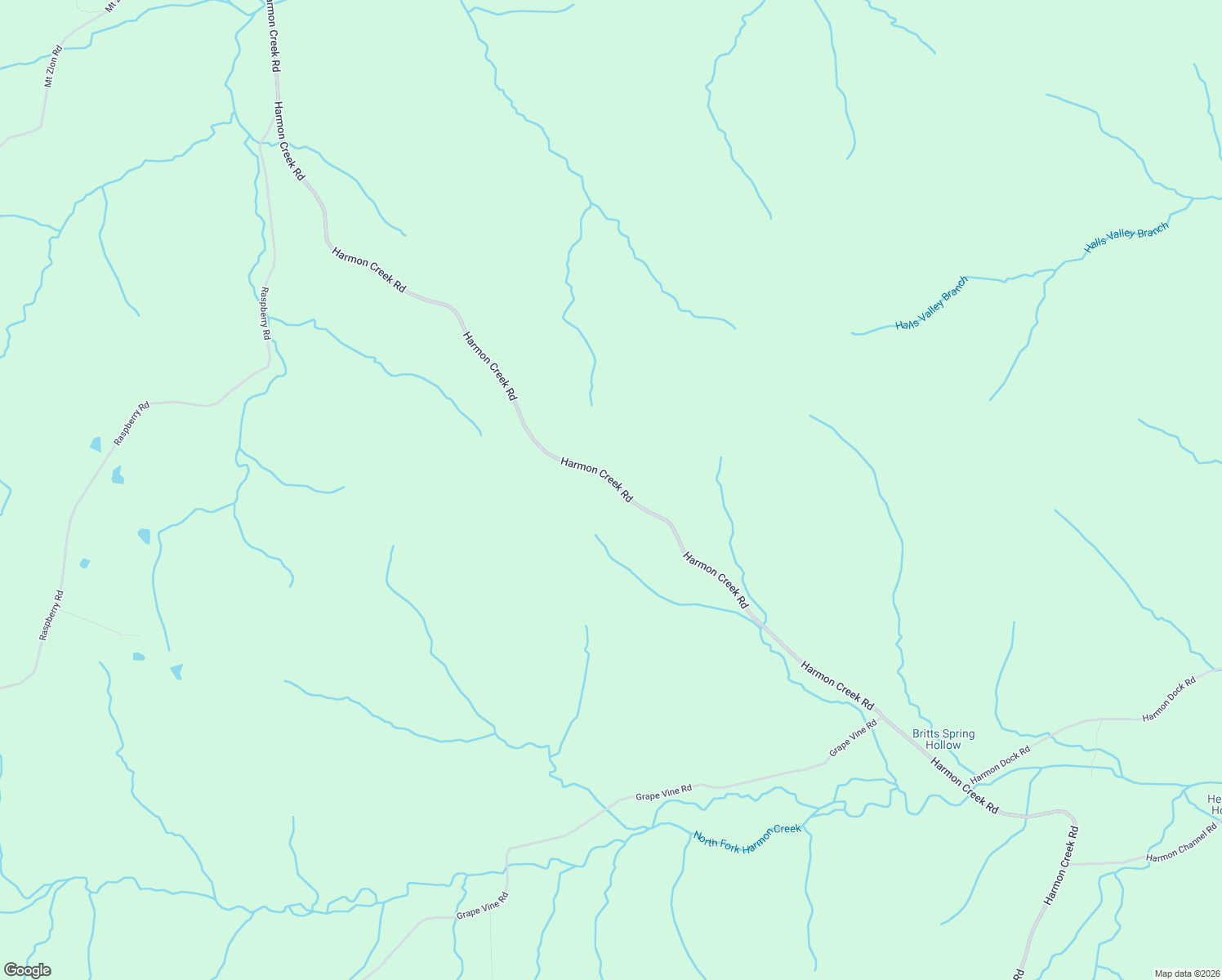 map of restaurants, bars, coffee shops, grocery stores, and more near in Camden